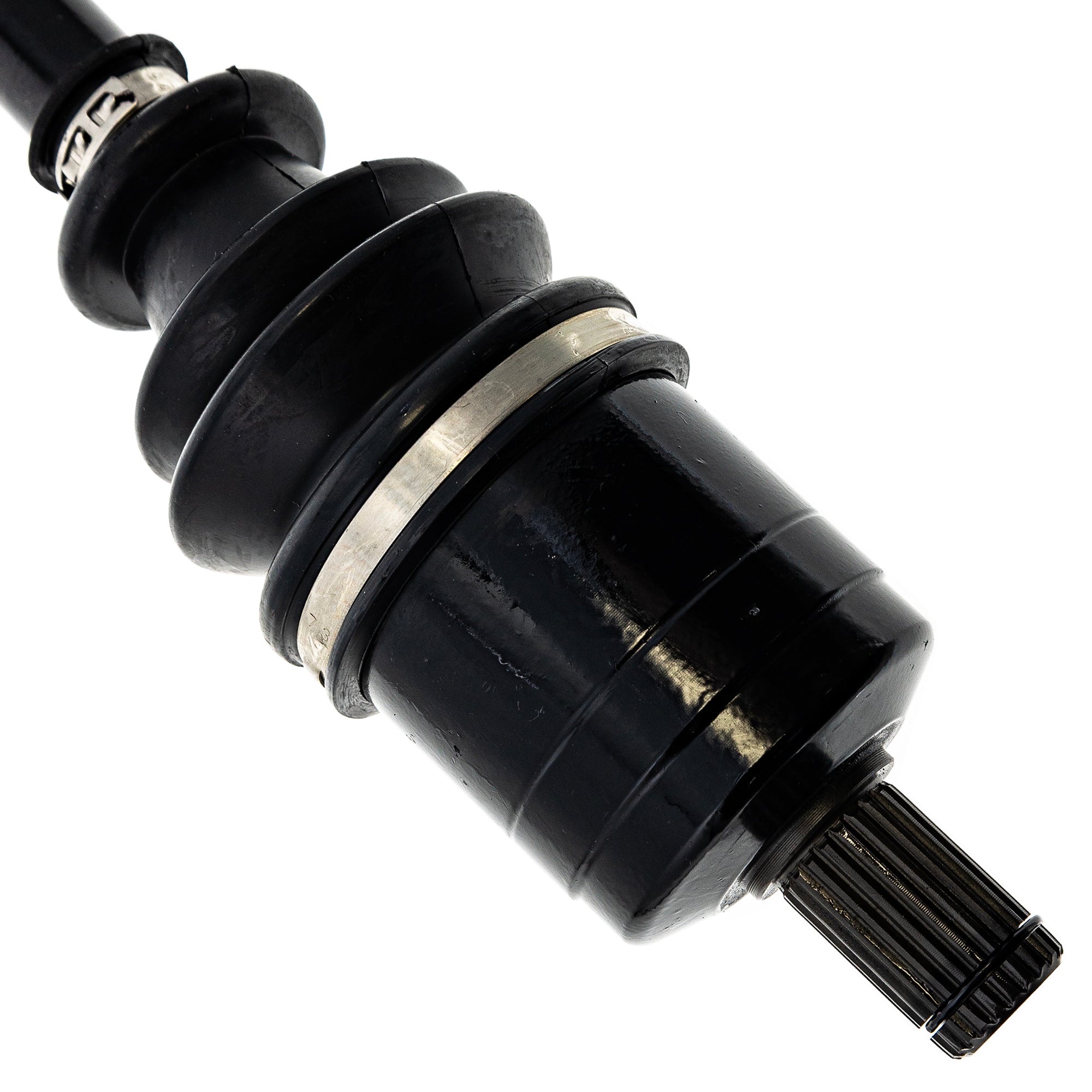 Front Drive Shaft CV Axle Assembly Polaris | NICHE PARTS