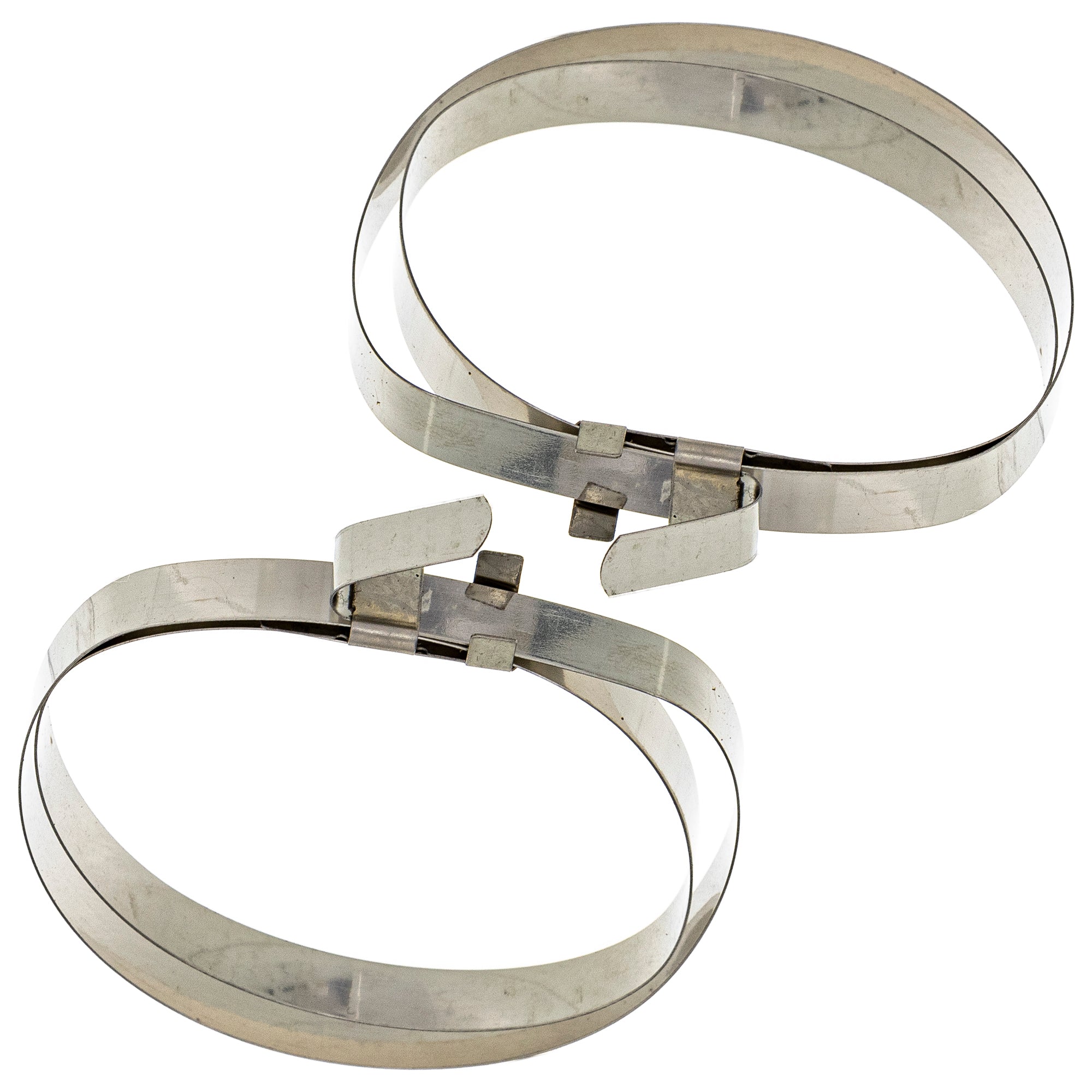 Front CV Axle Boot Kit Polaris Suzuki | NICHE PARTS