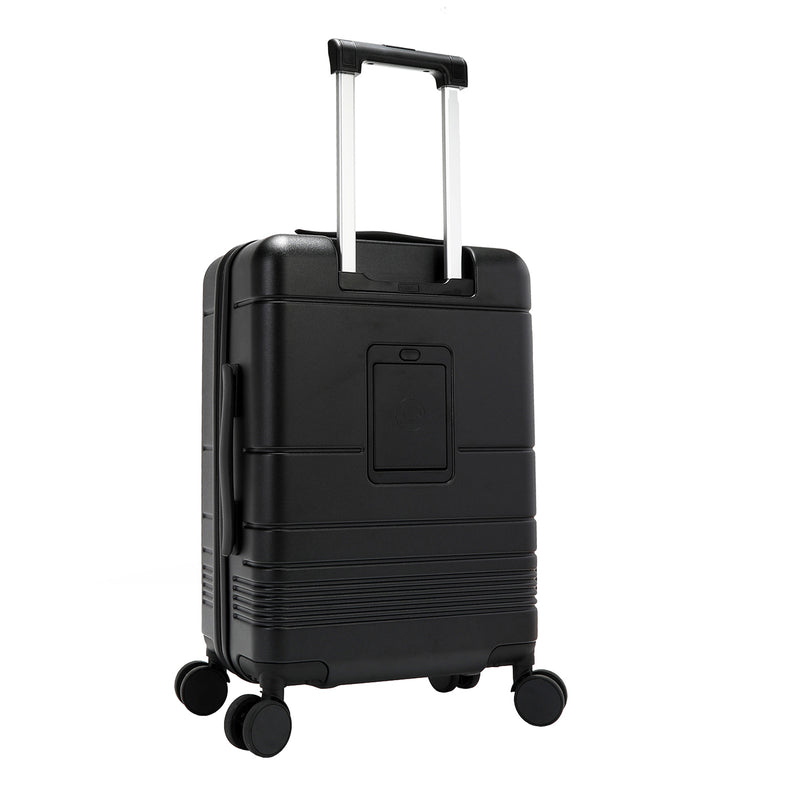 Hardside Carry-On 20