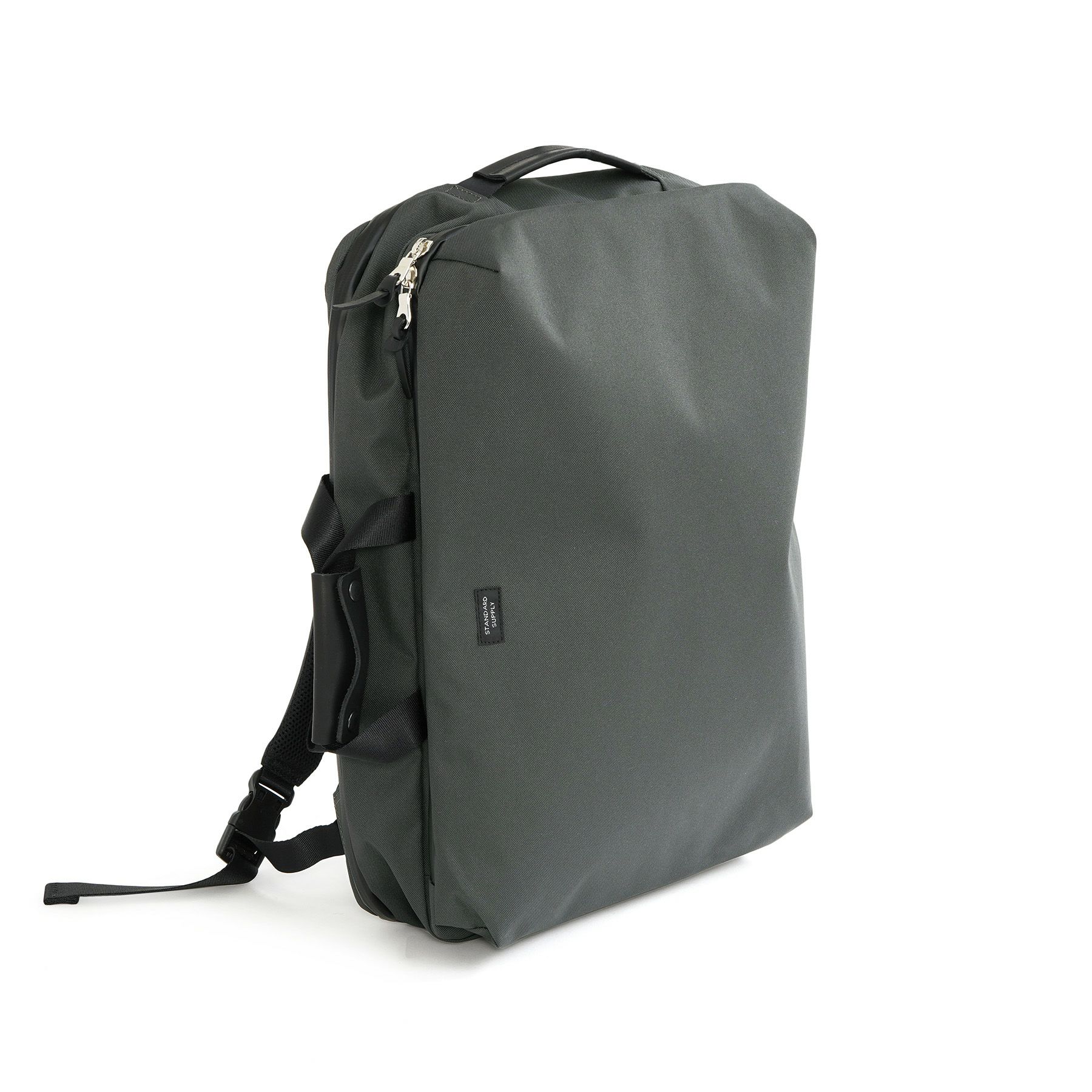 EFFECT BRIEF PACK ブリーフパック | evergreen works online store