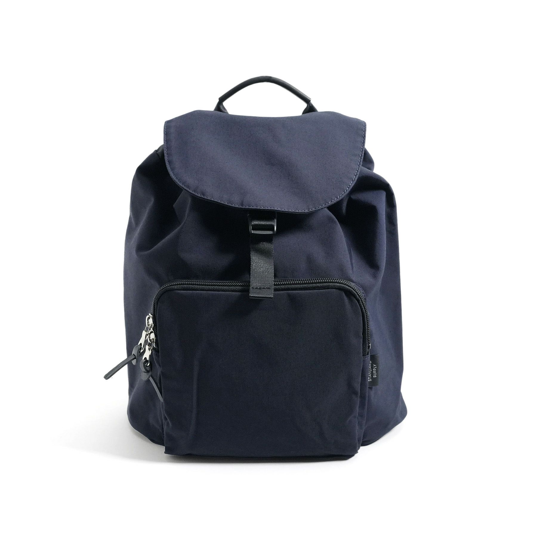 SIMPLICITY KOALA PACK コアラパック | evergreen works online store