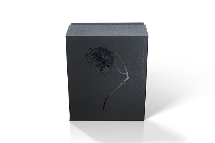 Blu-ray&DVD | 『NieR:Automata Ver1.1a』（ニーア オートマタ Ver1.1a