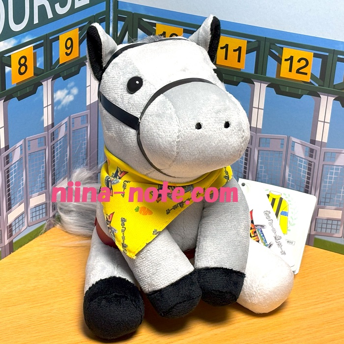 解説】「アイドルホースオーディション2025」今年もスタート！推し馬を