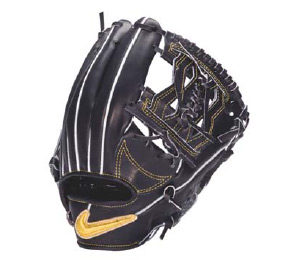 NIKE JAPAN : Press Release