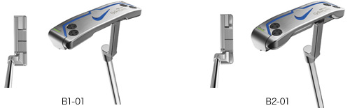 NIKE JAPAN : Press Release