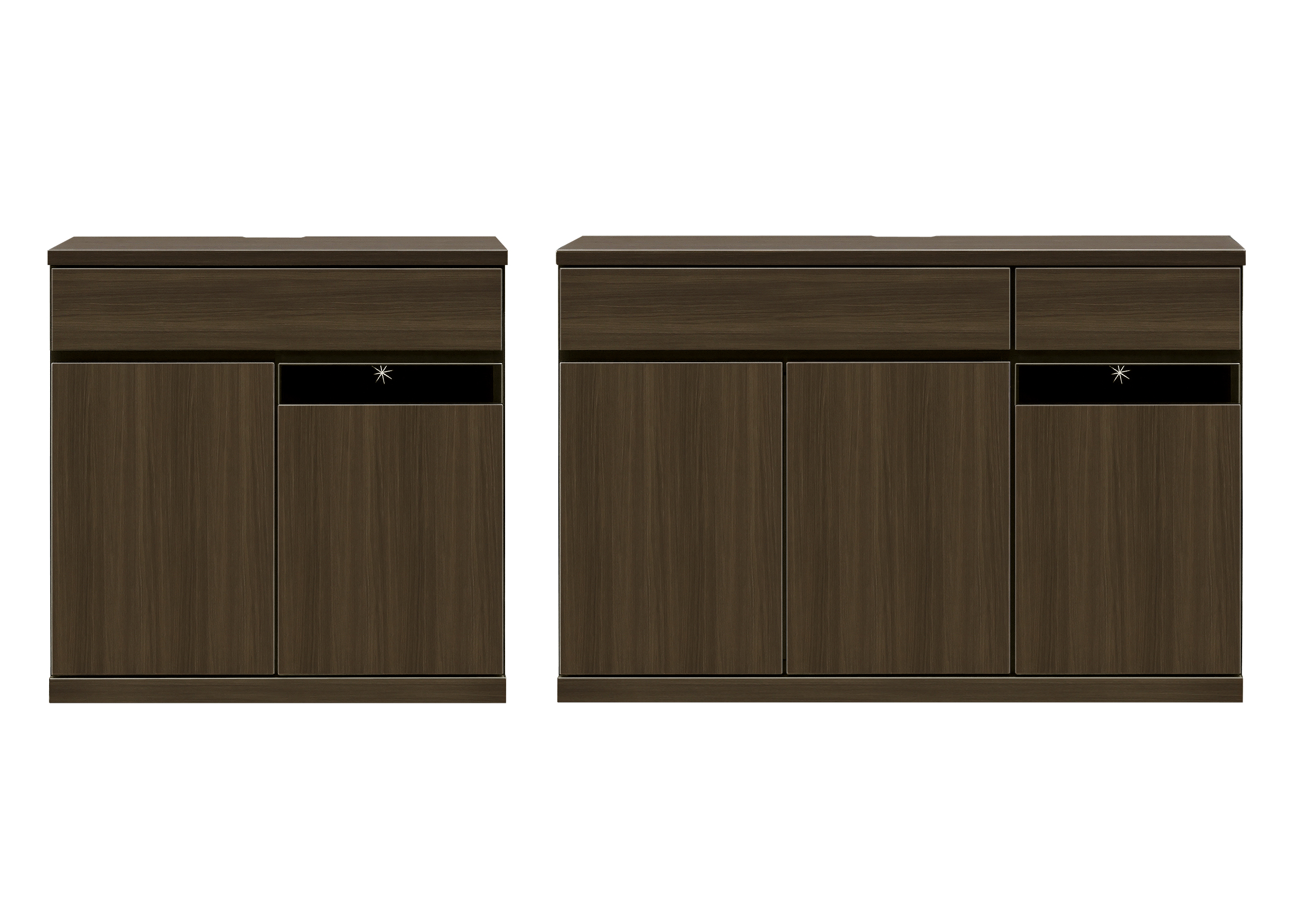 EOS | 家具の西口木工