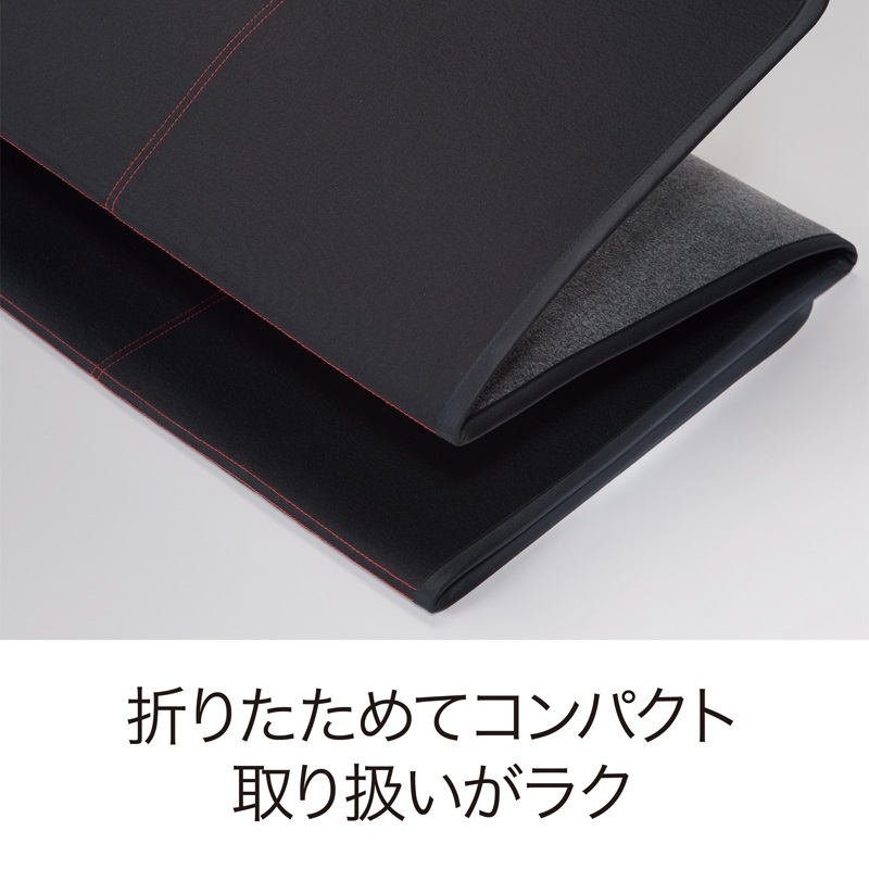 エアー］ドライシート | nishikawaショップ｜ 布団・枕・寝具の西川