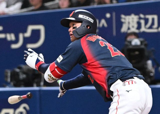 嫌いだった」広岡達朗と意気投合、名手を納得させた訓練用グラブ