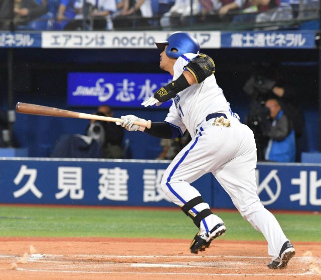 井上絢登：「おっ！」でつながる地元密着のスポーツ応援メディア 西
