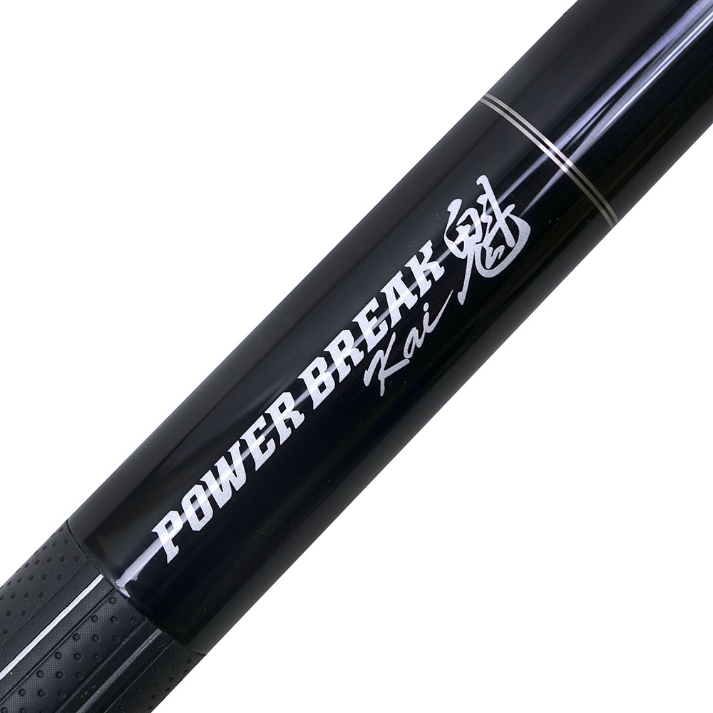 希少】☆MezzパワーブレイクPB-A(青)☆バットのみ☆ 希少】☆Mezz