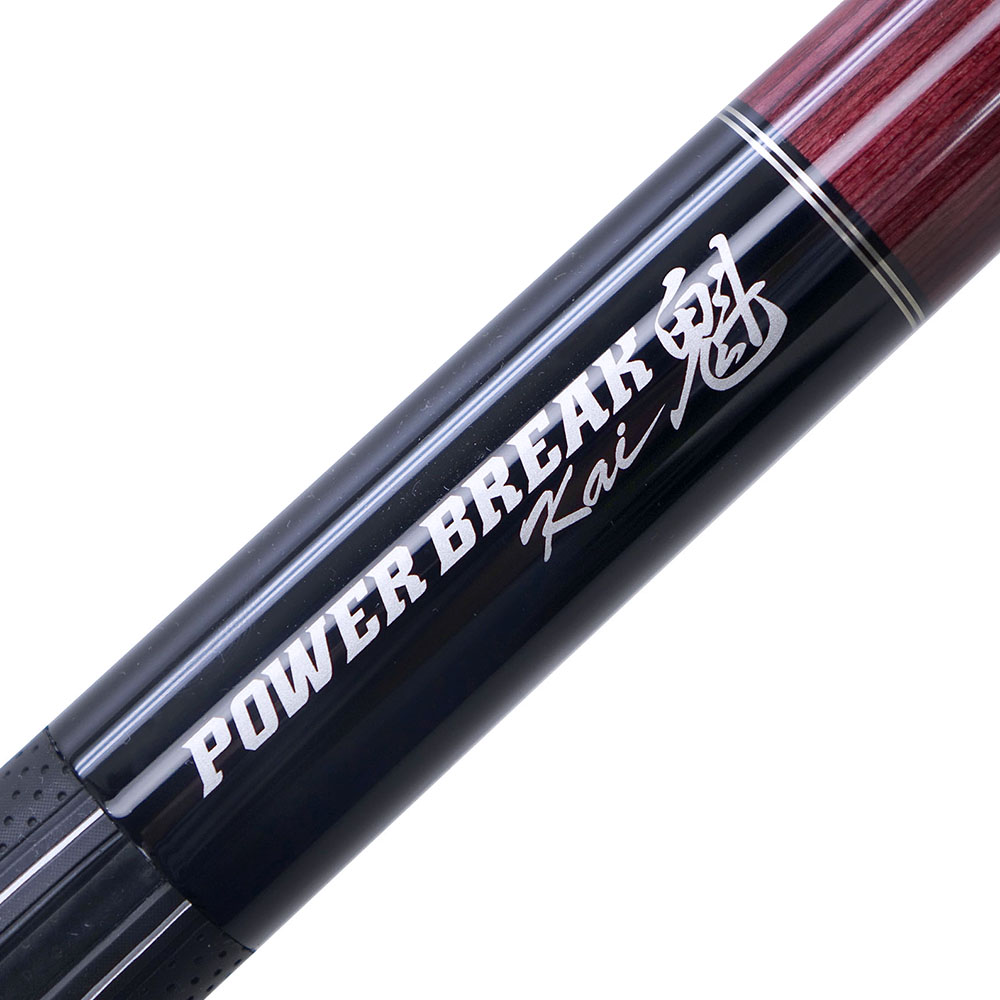 日本玉台オンラインショップ / MEZZ