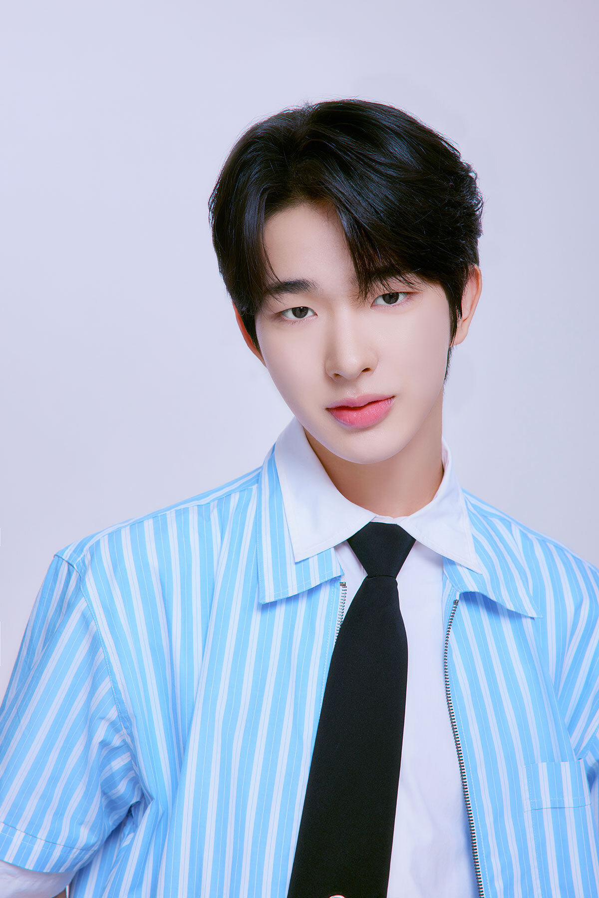 トモヤ | Nizi Project Season 2