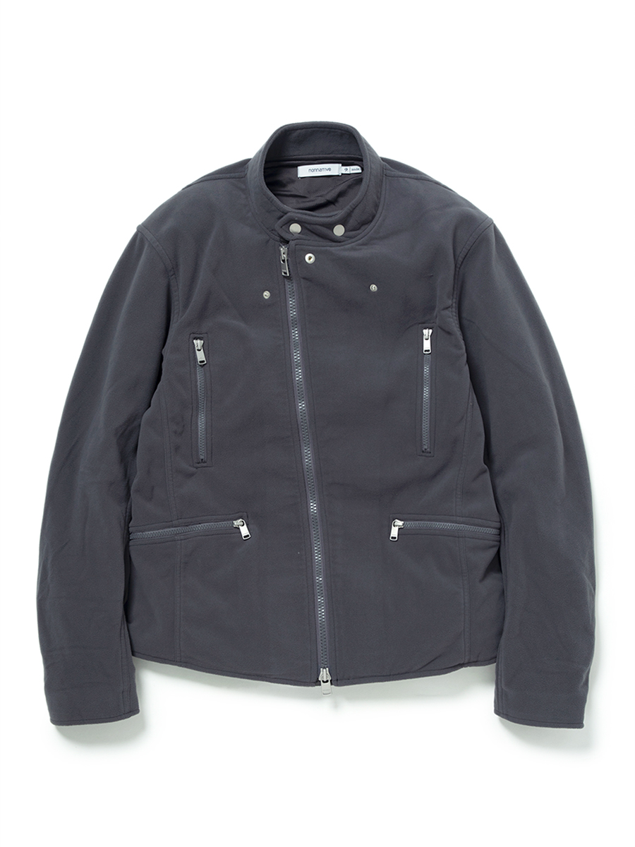 NN-J4119 - nonnative 41st collection
