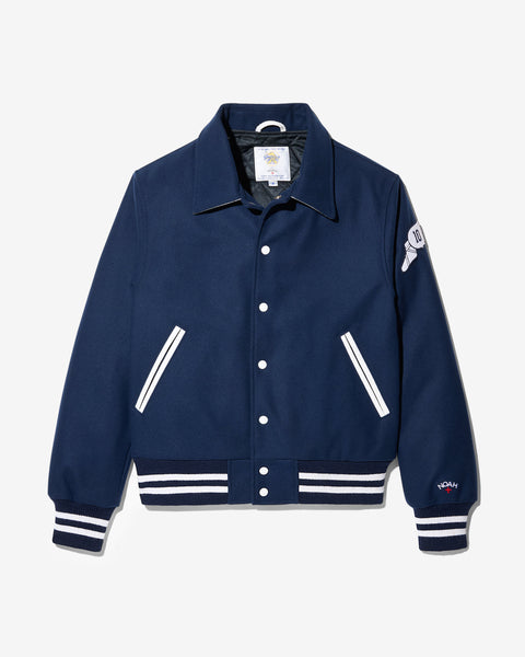 OW117SS26_WOOL_VARSITY_JACKET_