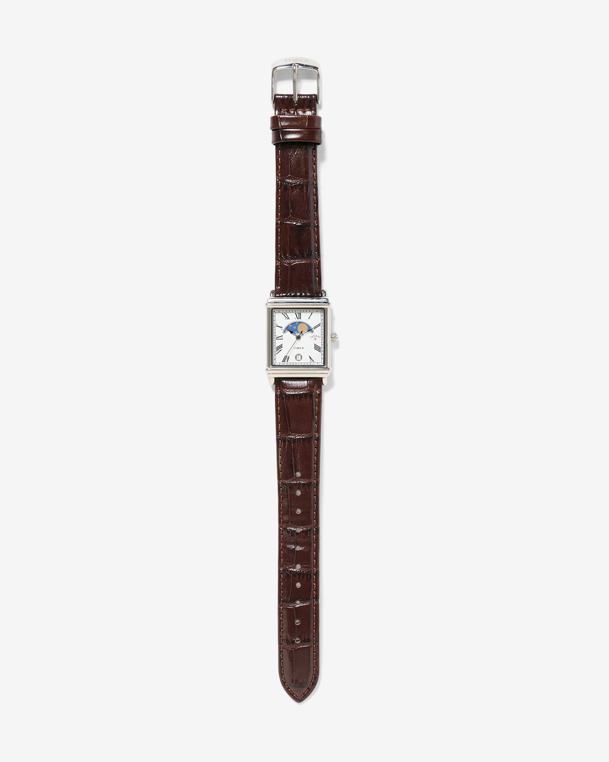 Noah x Timex Moon Phase Watch - Noah