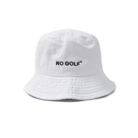 NO COFFEE × CLUBHAUS 