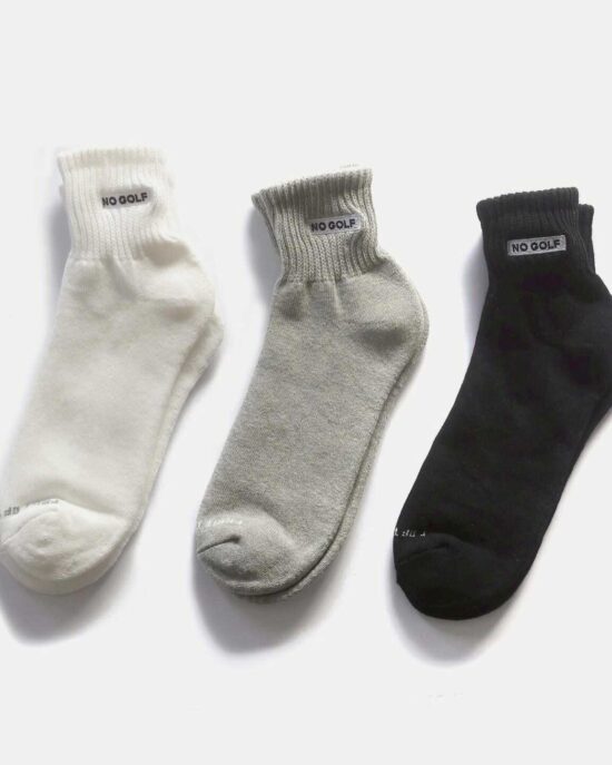 NO COFFEE × CLUBHAUS 第11弾 | 株式会社NO CORPORATION│NO COFFEE