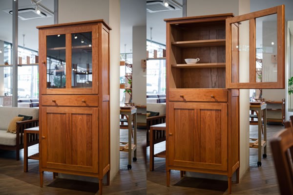 北の住まい設計社