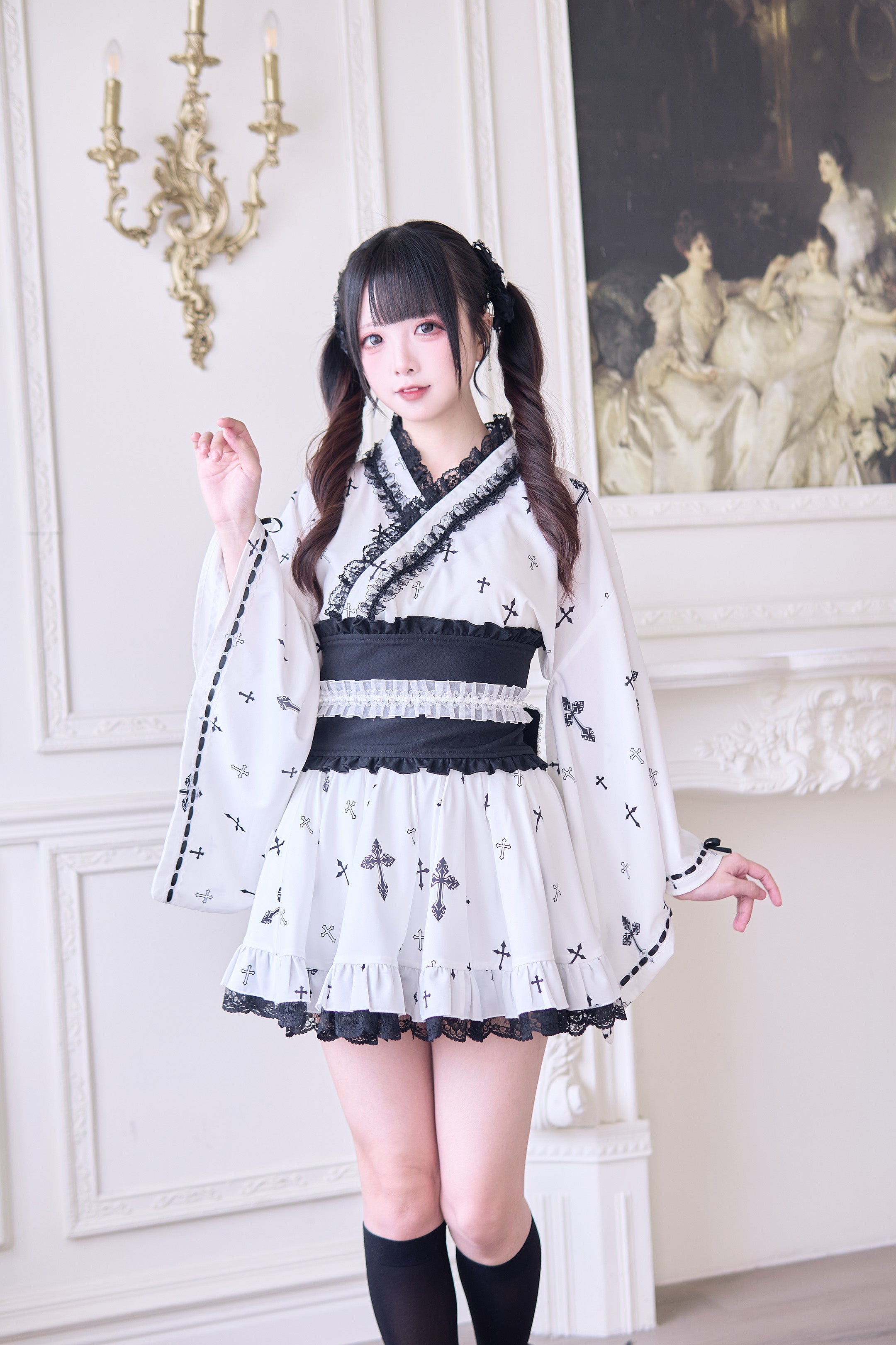 33_ba4a0b3f-5e4e-4e28-8912-