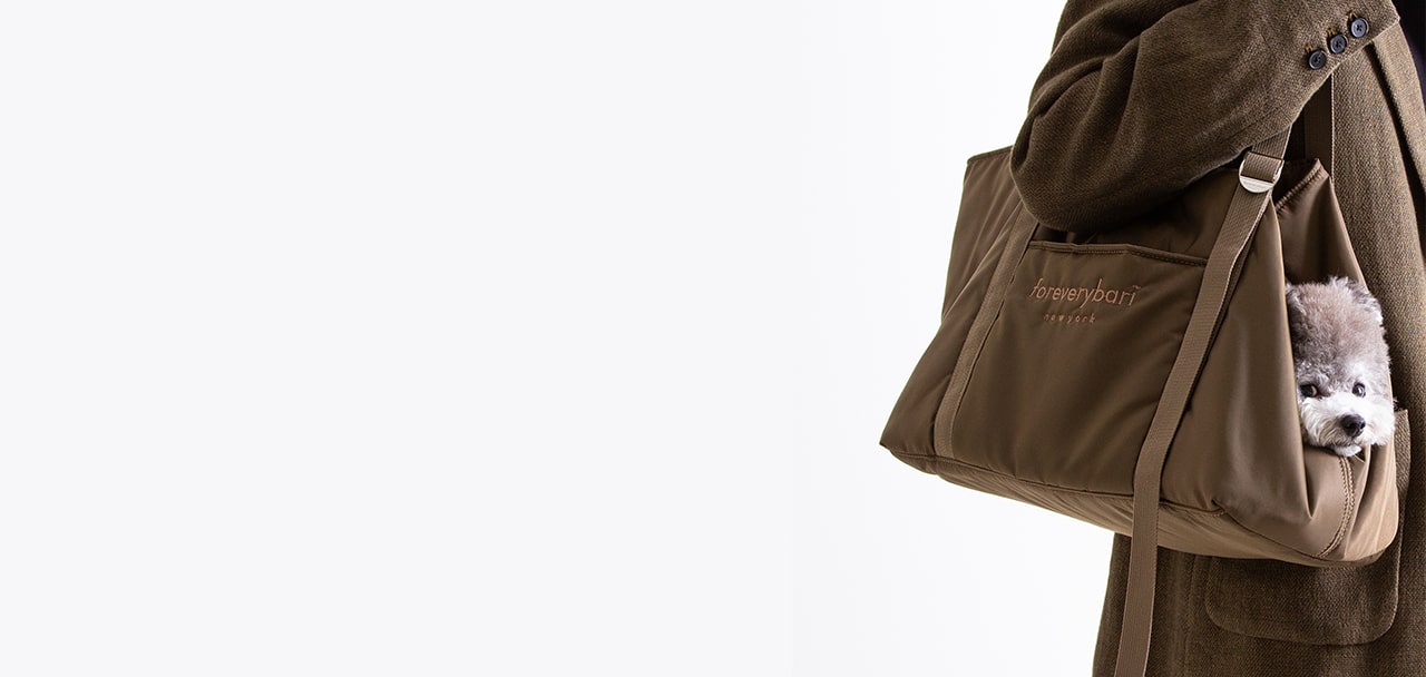 公式】ノーランロス｜ペット用品通販ならノーランロス｜愛犬愛猫用