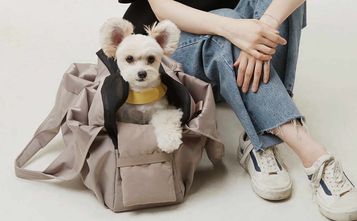 公式】ノーランロス｜ペット用品通販ならノーランロス｜愛犬愛猫用