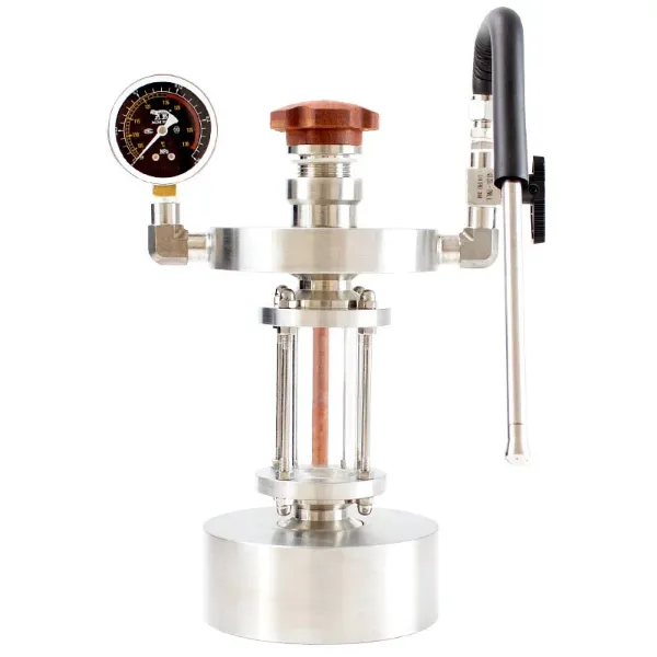 阿萊蔓 加特林Z1奶泡機(玩家直購方案) STPP0010-zingala商店