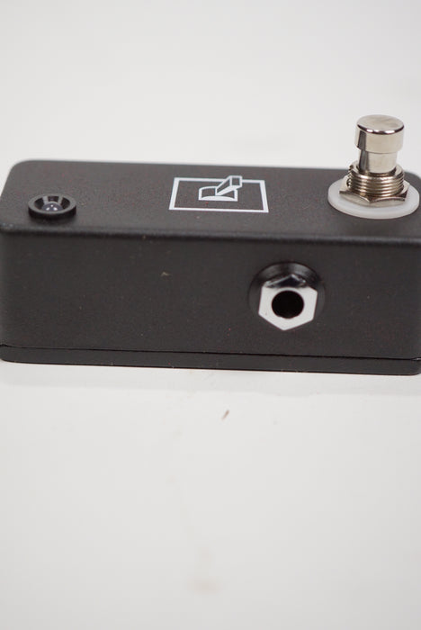 JHS MUTE SWITCH — Northern Lights Music