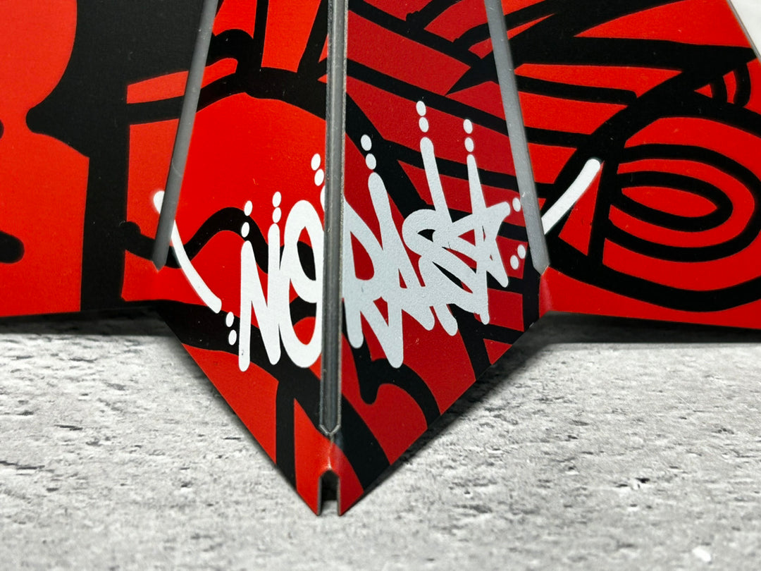 NORAs × NORAHOLIC コラボシェード｜NORAHOLIC(ノラホリック