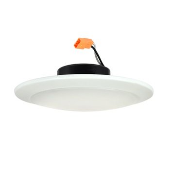 NLOP-R6509 - Nora Lighting