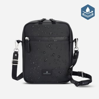 Nordace - クロスボディバッグ