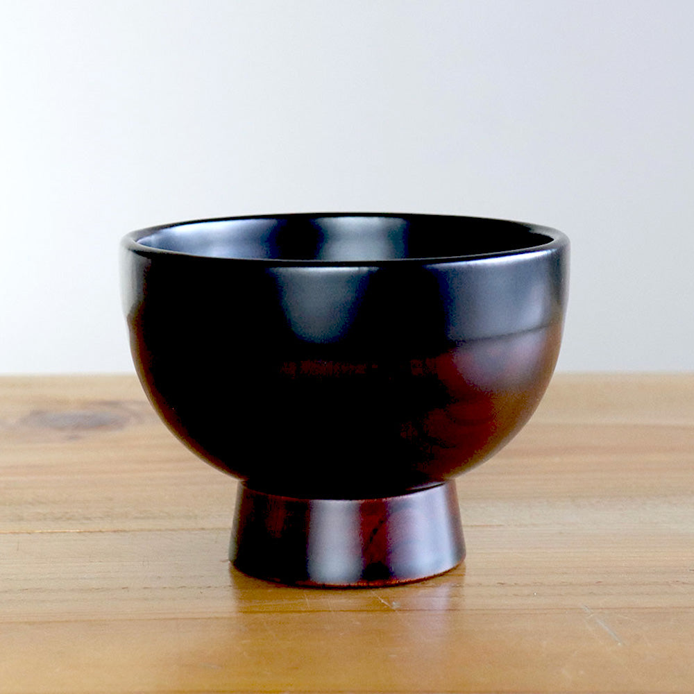 直右ヱ門 欅 端布合鹿椀 2種 ｜のレン神楽坂【公式通販】発酵、暮らし