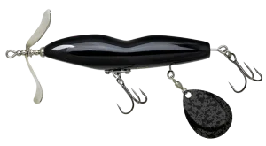 PROP FUKA | BASS | NORIES