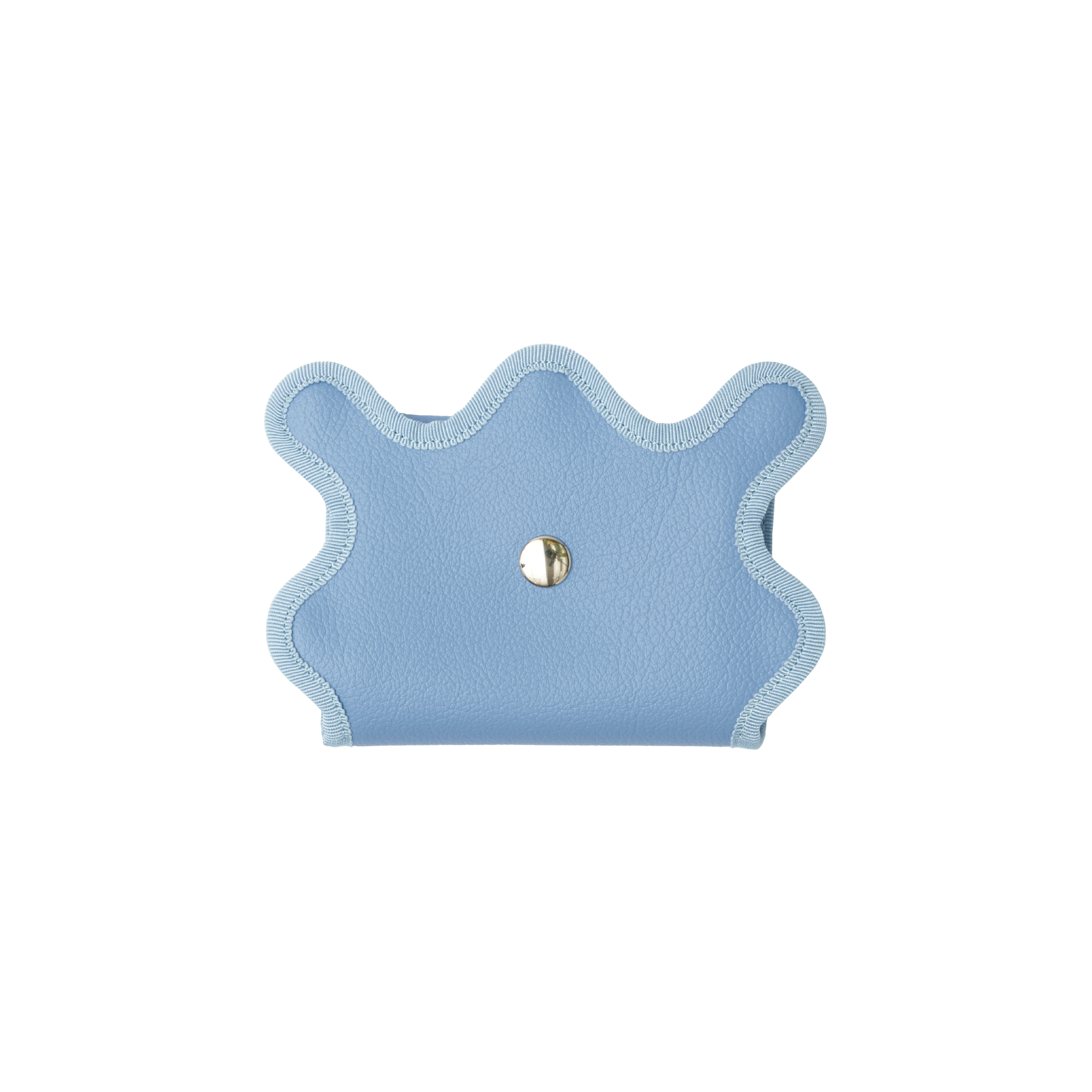 スモールグッズ｜nori enomoto