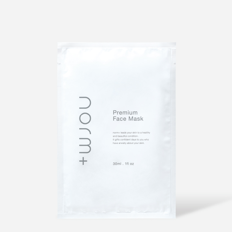 商品詳細ページ