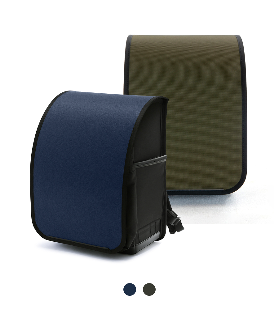 norokka (ノロッカ）公式ウェブサイト -