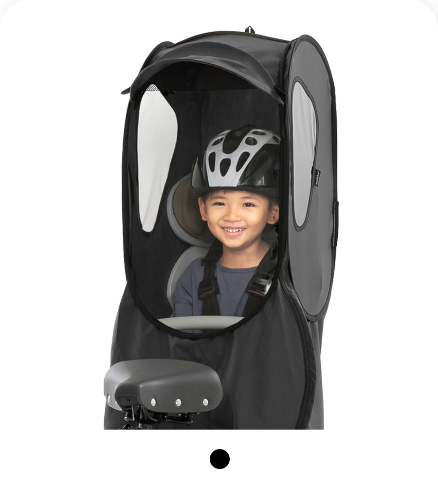 norokka (ノロッカ）公式ウェブサイト -