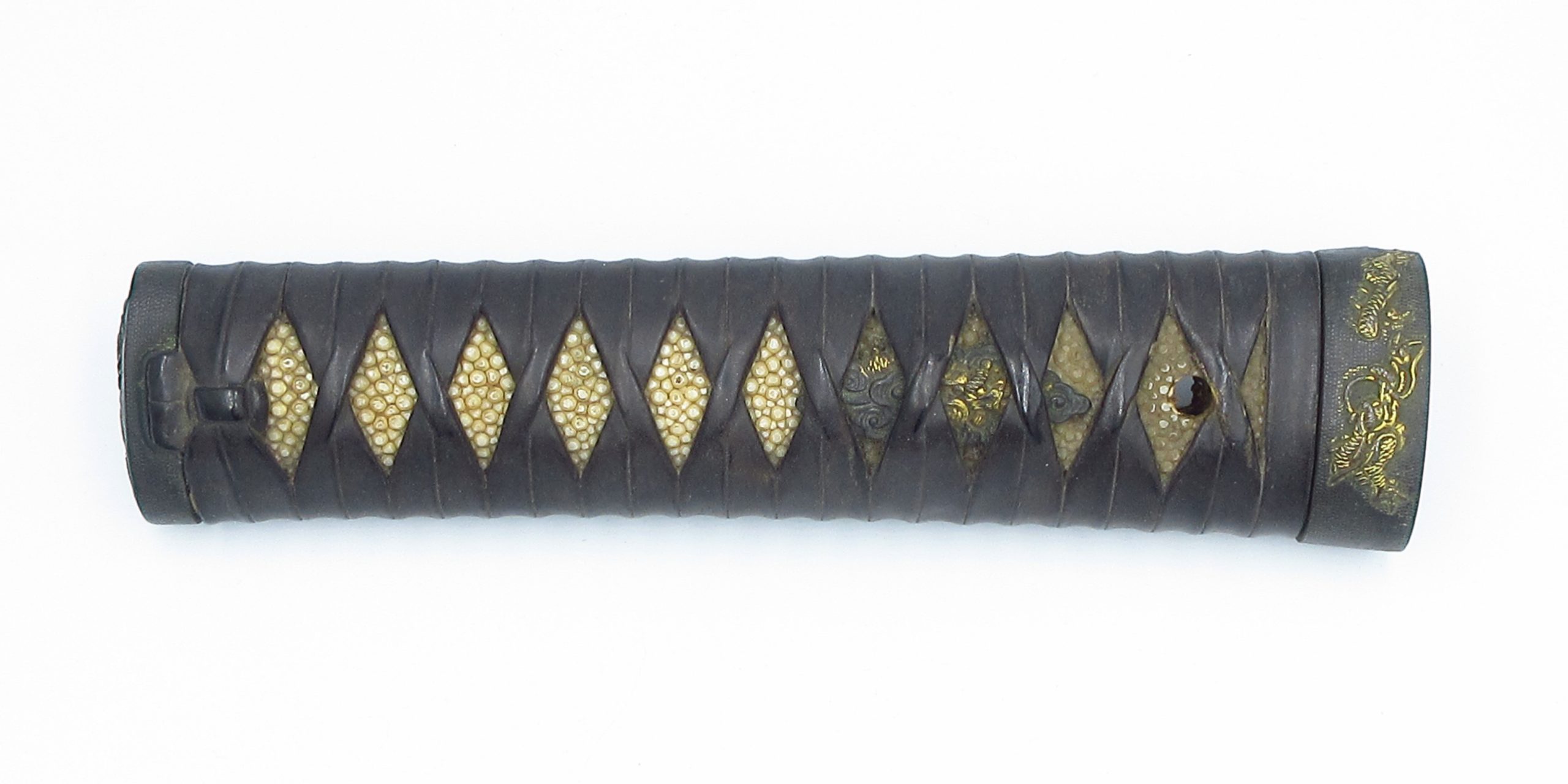 商品 の通販は - 濃州堂