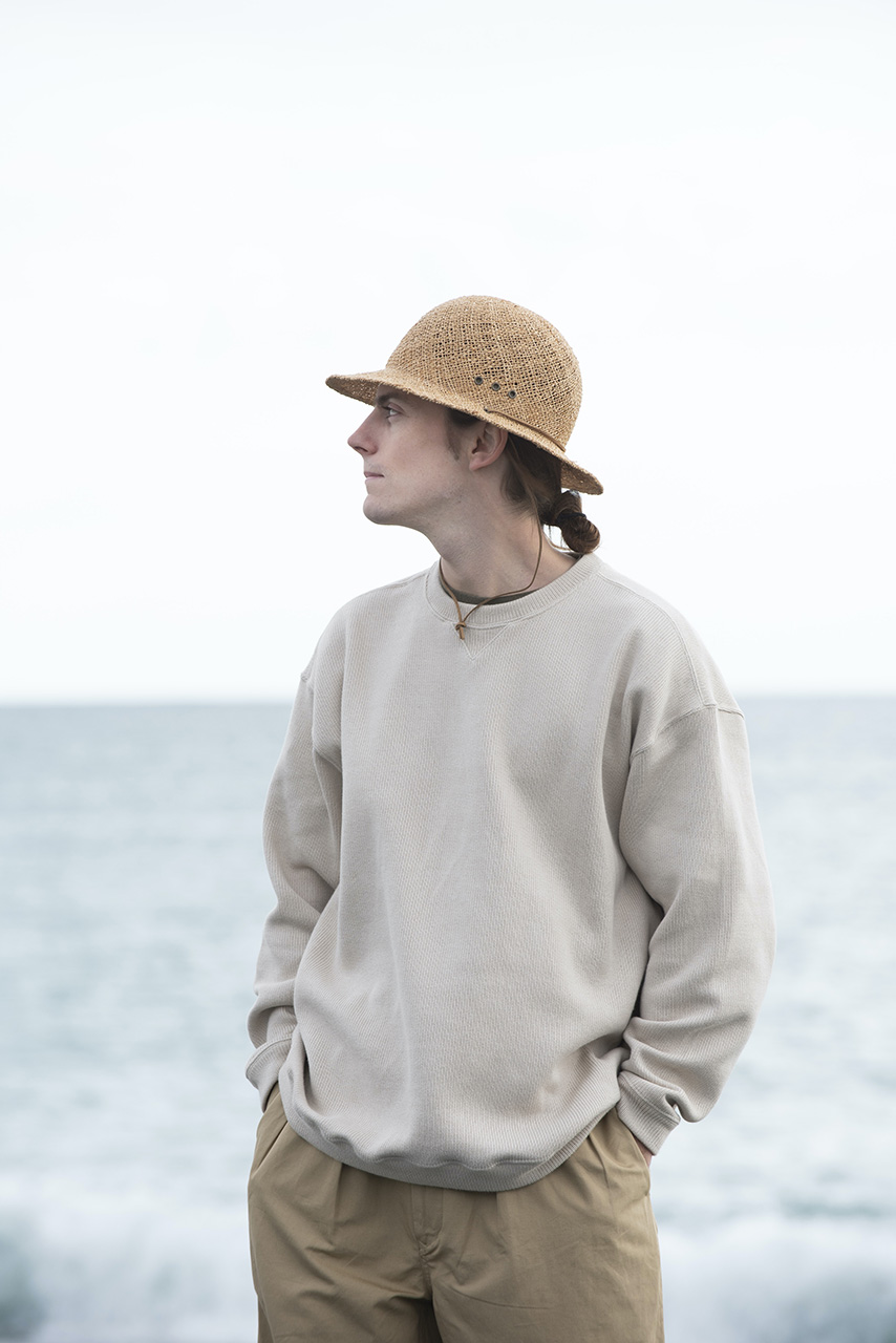 NOROLL 7/23 release items - notwonderstore