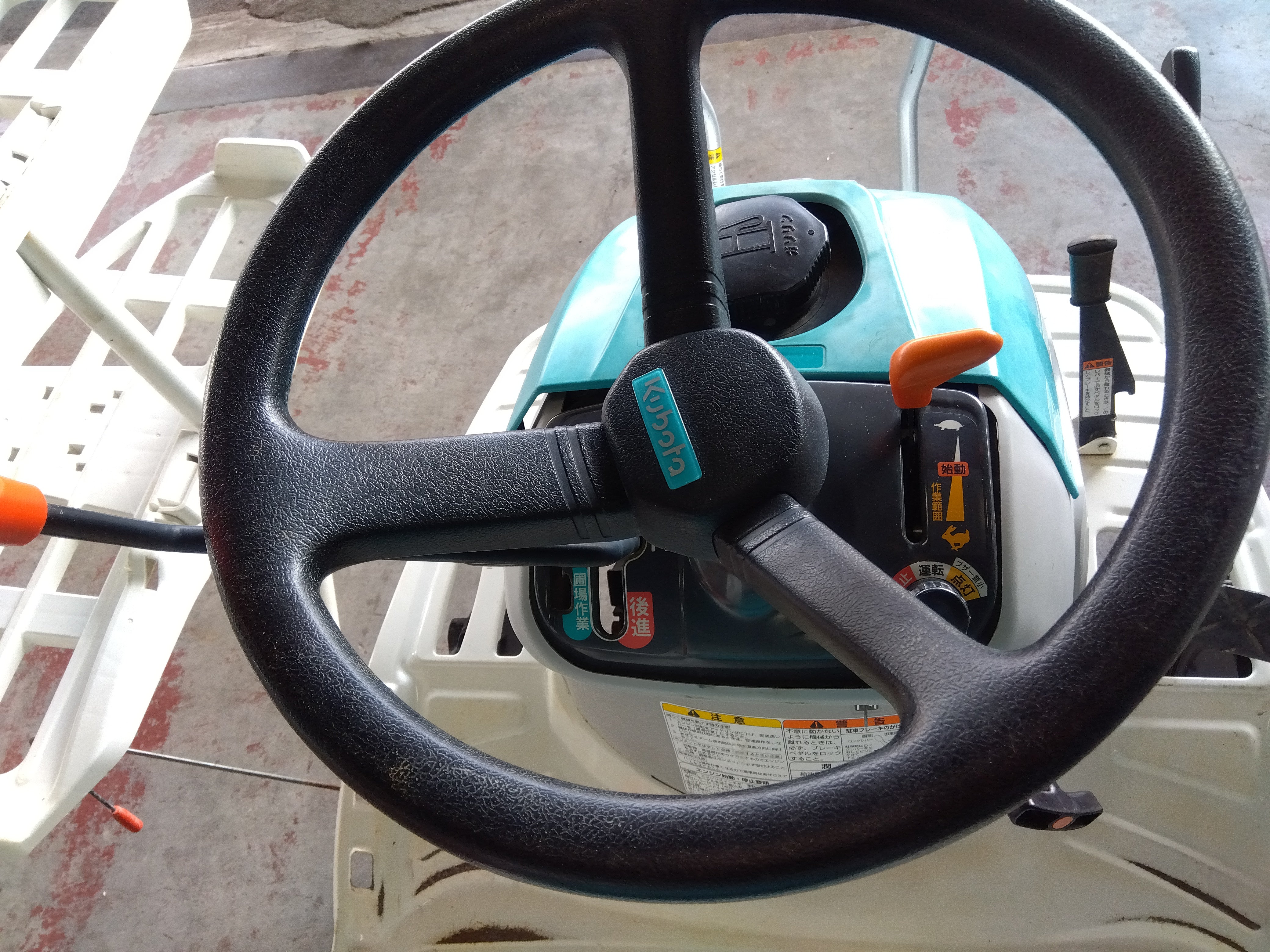 TAKIBI BASE クジュウ中古 付属品付き TAKIBI BASE クジュウ中古 付属