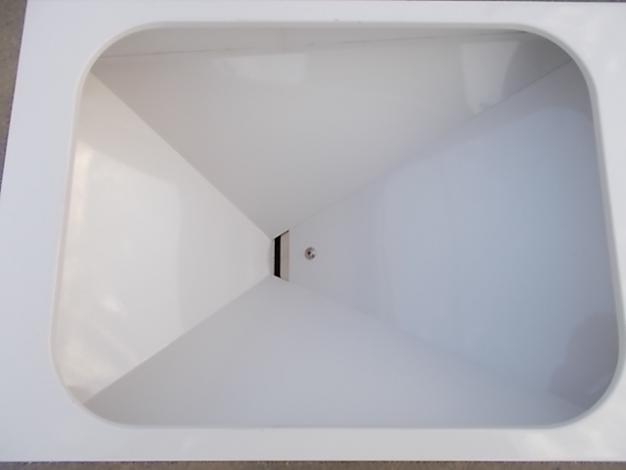 マルマス 中古 石抜き機 – 農キング