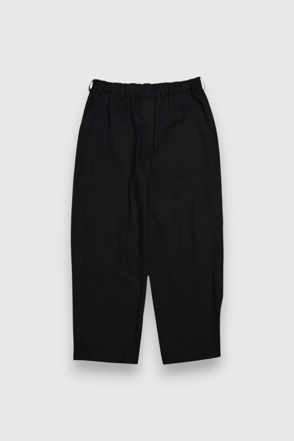 YOKO SAKAMOTO – tagged 