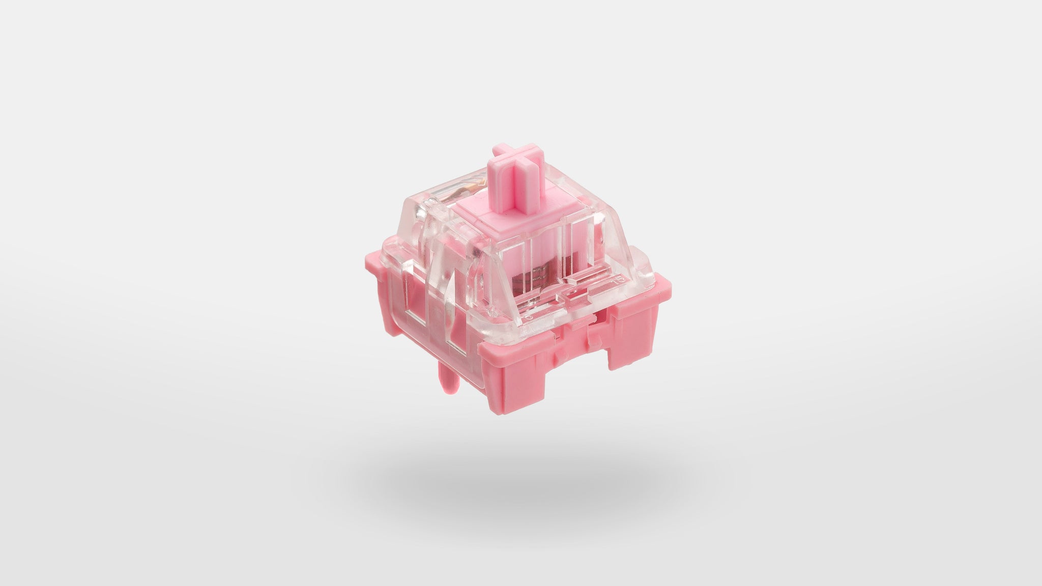 KTT Switches – NovelKeys LLC