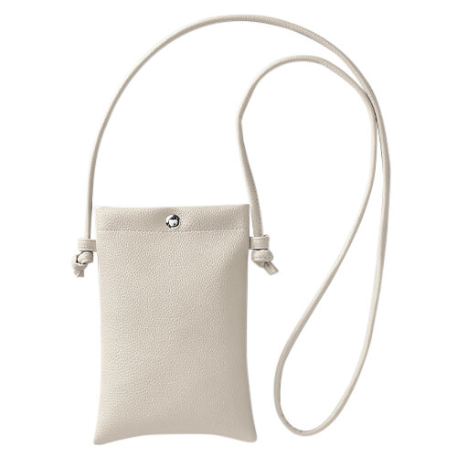 オルソ／スマホショルダー | ノベルティ・販促品・記念品の名入れ