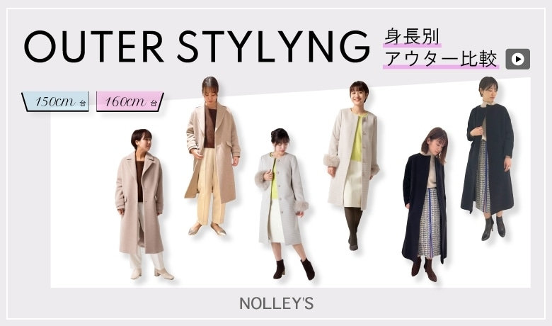 d23b8e754800194e785cffd324dfe1