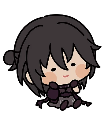 んまほっぺシリーズ × 刀剣乱舞ONLINE オフィシャルサイト