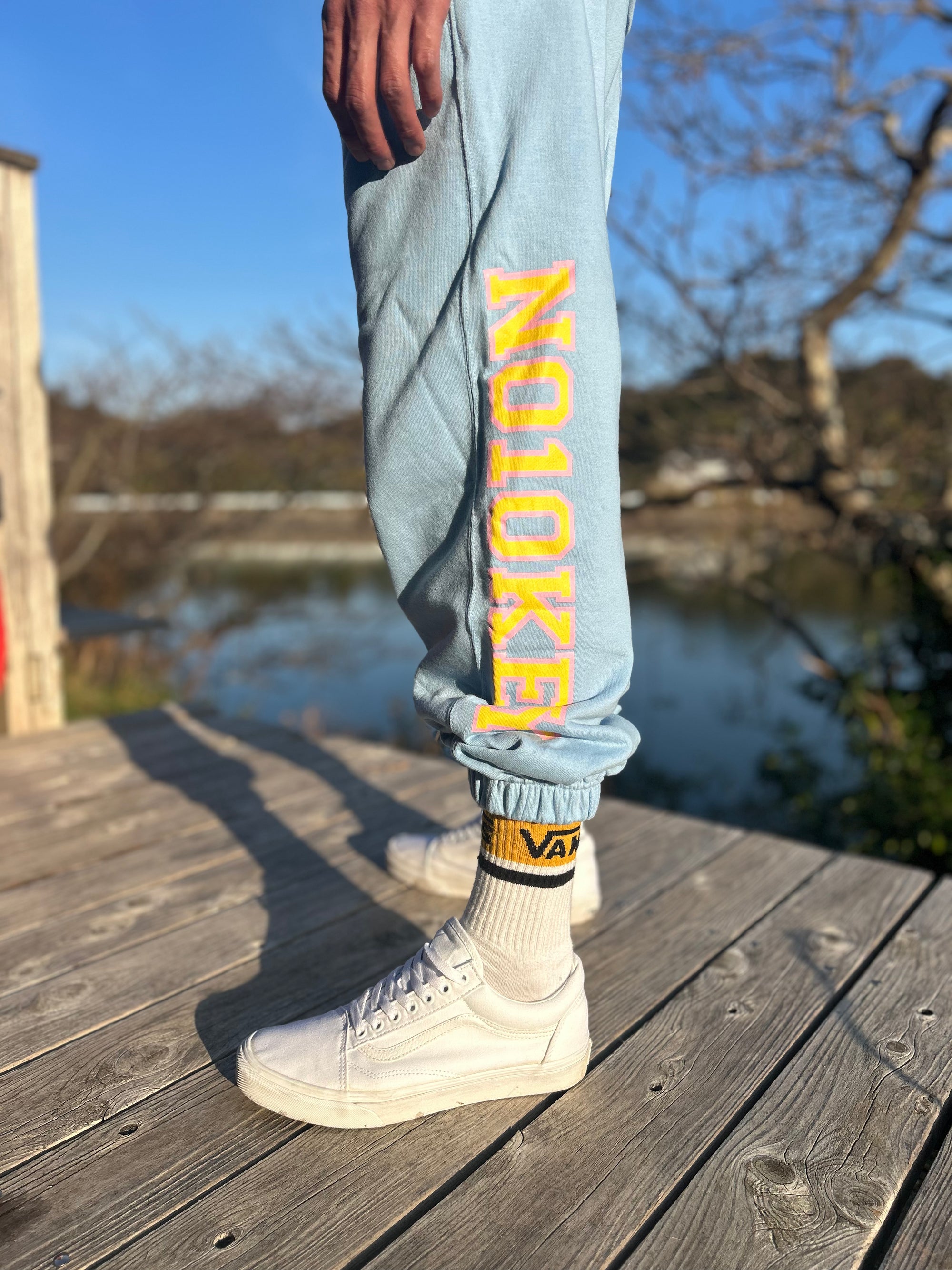 セットアップパーカー（税抜￥25,000） – NO10KEY