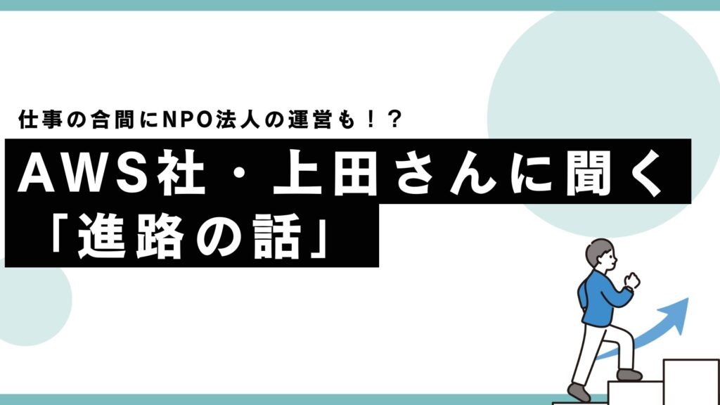 f64604aed323d7d3b51fbb630fb74a