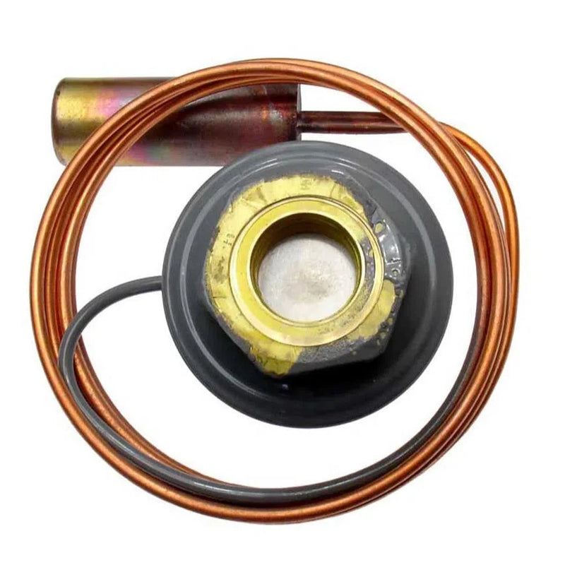 KT-45-ZGA Sporlan TXV Power Head Element Kit R410A — NWF Supply