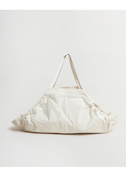 Toogood×Chacoli」コラボバッグが2月に発売！ | Numero TOKYO