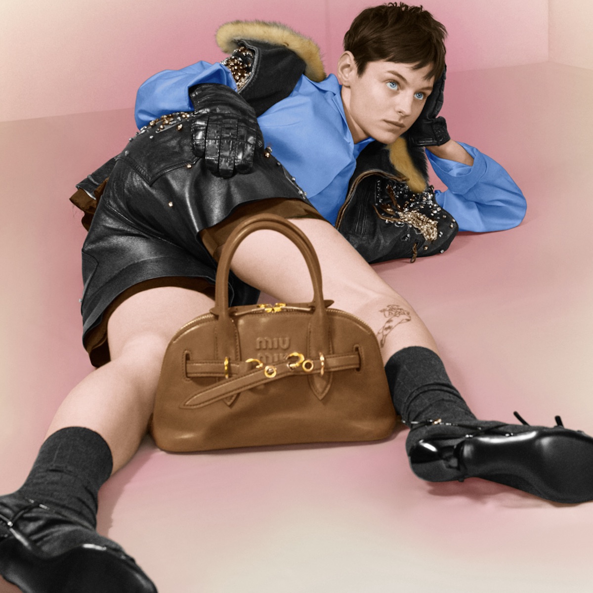 50C39ED2-0321-4CD6-B897-